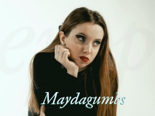 Maydagumbs