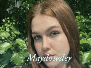 Maydowdey