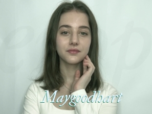 Maygoodhart