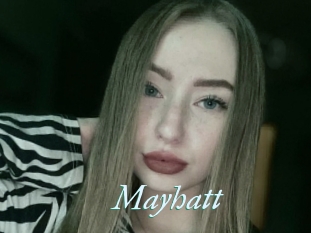 Mayhatt