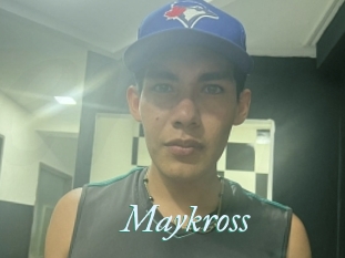 Maykross