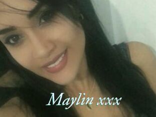 Maylin_xxx