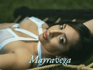 Mayravega