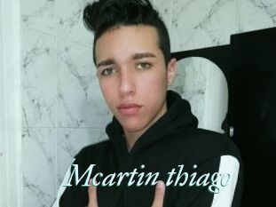 Mcartin_thiago