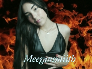 Meegansmiith