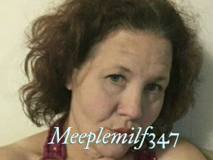 Meeplemilf347