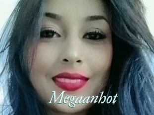 Megaanhot