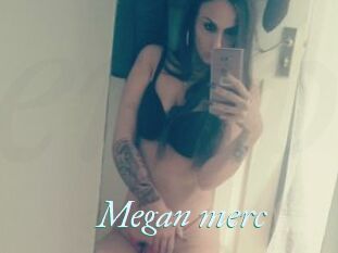 Megan_merc