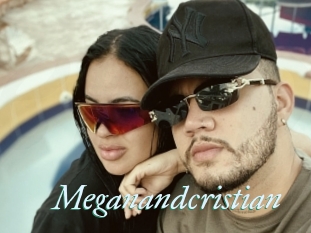 meganandcristian Erotik Pr