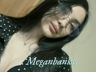 Meganbankss