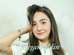 Meganbeldin