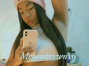 Meganbrown19