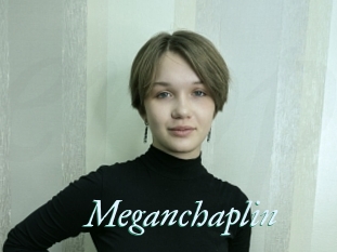 Meganchaplin