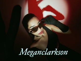 Meganclarkson