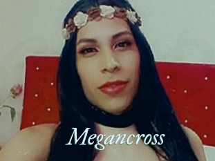 Megancross