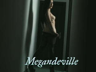 Megandeville