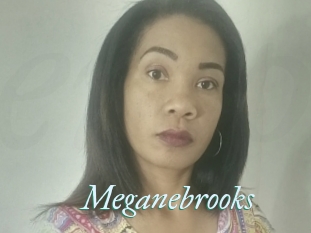 Meganebrooks