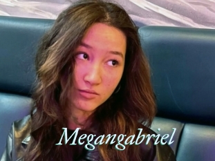 Megangabriel