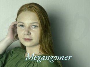 Megangomer