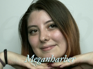 Meganharber
