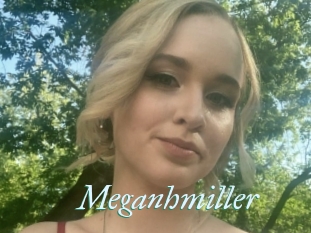 Meganhmiller