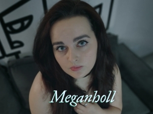 Meganholl