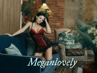 Meganlovely