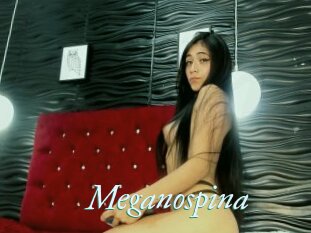 Meganospina