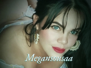 Megansousaa