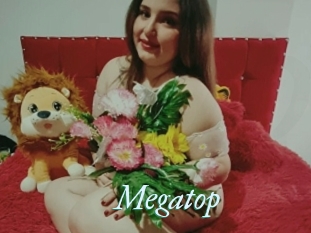 Megatop