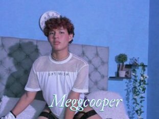 Meggcooper