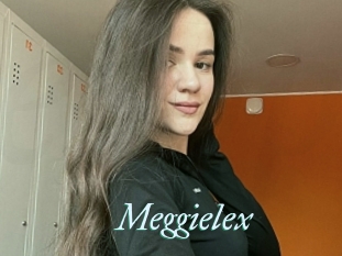 Meggielex