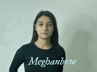 Meghanbow