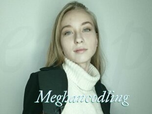 Meghancodling