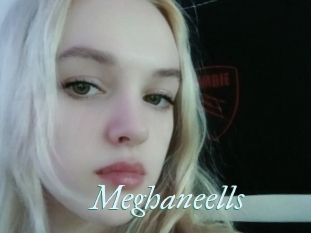 Meghaneells