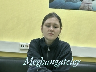 Meghangateley