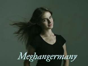 Meghangermany
