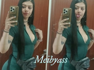 Meibyass