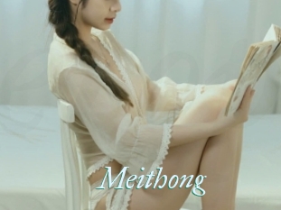 Meithong