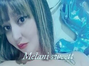 Melani_sweett