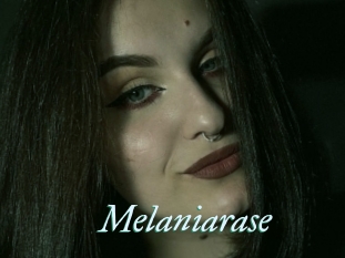 Melaniarase