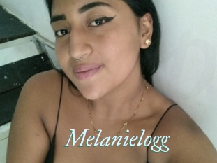 Melanielogg