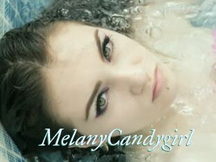 MelanyCandygirl