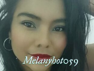 Melanyhot059