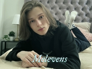 Melevens