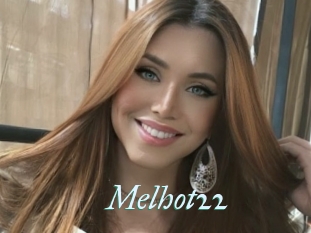 Melhot22