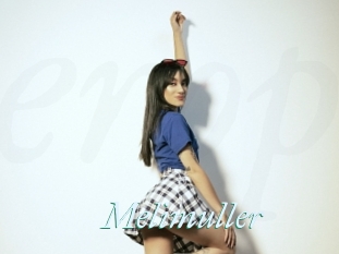 Melimuller