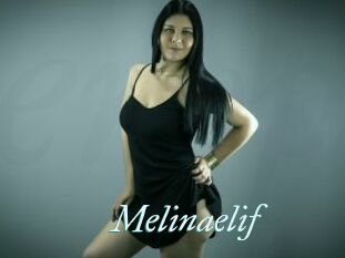 Melinaelif