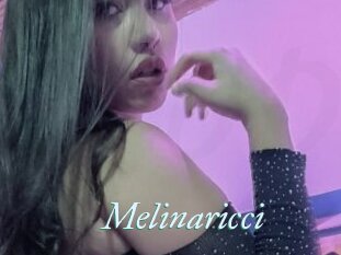 Melinaricci