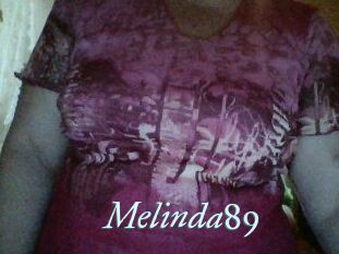 Melinda89